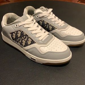 Dior B27 Sneakers